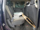 Dodge RAM 1500 2012 — Copart