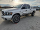 Dodge RAM 1500 2008 — Copart