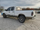 Dodge RAM 1500 2008 — Copart