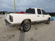Dodge RAM 1500 2008 — Copart