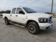 Dodge RAM 1500 2008 — Copart