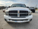Dodge RAM 1500 2008 — Copart