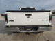 Dodge RAM 1500 2008 — Copart