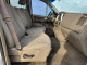 Dodge RAM 1500 2008 — Copart