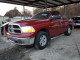 Dodge RAM 1500 2011 — Copart