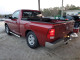 Dodge RAM 1500 2011 — Copart