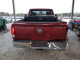 Dodge RAM 1500 2011 — Copart