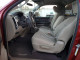 Dodge RAM 1500 2011 — Copart
