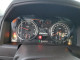 Dodge RAM 1500 2011 — Copart