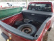 Dodge RAM 1500 2011 — Copart