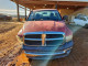 Dodge RAM 1500 2002 — Copart