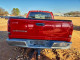 Dodge RAM 1500 2002 — Copart