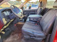 Dodge RAM 1500 2002 — Copart