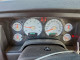 Dodge RAM 1500 2002 — Copart