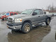 Dodge RAM 1500 2008 — Copart