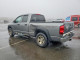 Dodge RAM 1500 2008 — Copart