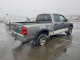 Dodge RAM 1500 2008 — Copart