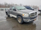 Dodge RAM 1500 2008 — Copart