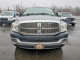 Dodge RAM 1500 2008 — Copart