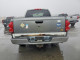 Dodge RAM 1500 2008 — Copart