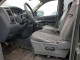 Dodge RAM 1500 2008 — Copart