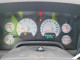 Dodge RAM 1500 2008 — Copart