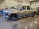Dodge RAM 1500 2008 — Copart