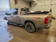 Dodge RAM 1500 2008 — Copart