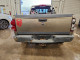 Dodge RAM 1500 2008 — Copart