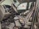 Dodge RAM 1500 2008 — Copart