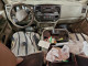 Dodge RAM 1500 2008 — Copart