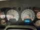 Dodge RAM 1500 2008 — Copart