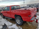 Dodge RAM 1500 2001 — Copart