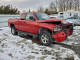 Dodge RAM 1500 2001 — Copart
