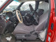 Dodge RAM 1500 2001 — Copart