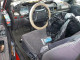 Dodge RAM 1500 2001 — Copart