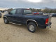 Dodge RAM 1500 2006 — Copart