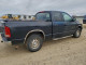 Dodge RAM 1500 2006 — Copart