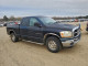 Dodge RAM 1500 2006 — Copart