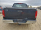Dodge RAM 1500 2006 — Copart