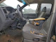 Dodge RAM 1500 2006 — Copart
