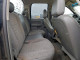 Dodge RAM 1500 2006 — Copart