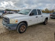 Dodge RAM 1500 2008 — Copart