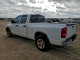 Dodge RAM 1500 2008 — Copart