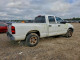 Dodge RAM 1500 2008 — Copart