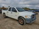 Dodge RAM 1500 2008 — Copart