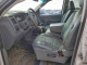 Dodge RAM 1500 2008 — Copart