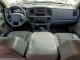 Dodge RAM 1500 2008 — Copart