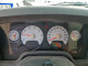 Dodge RAM 1500 2008 — Copart