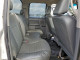 Dodge RAM 1500 2008 — Copart